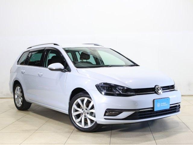 b348580abb5de835603caa6b64ccca59.jpg