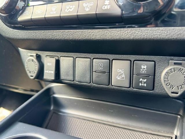 2484ffd064d498f184a78224e8ee53f5.jpeg