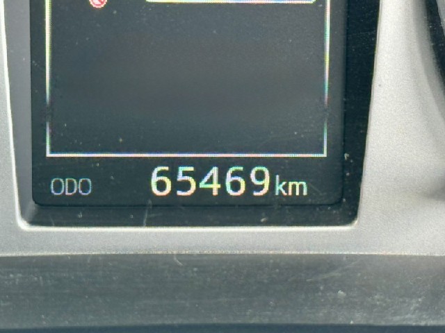 4891697318ab7e64e28813755284b440.jpeg