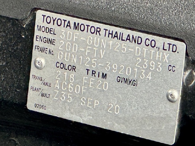 742fbe151a2eece72bf2a45aca54280a.jpeg
