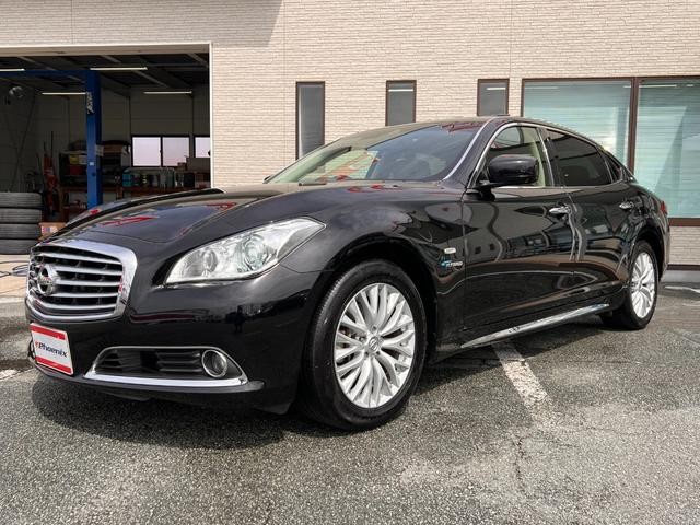 0204007A30260910W00806.jpg