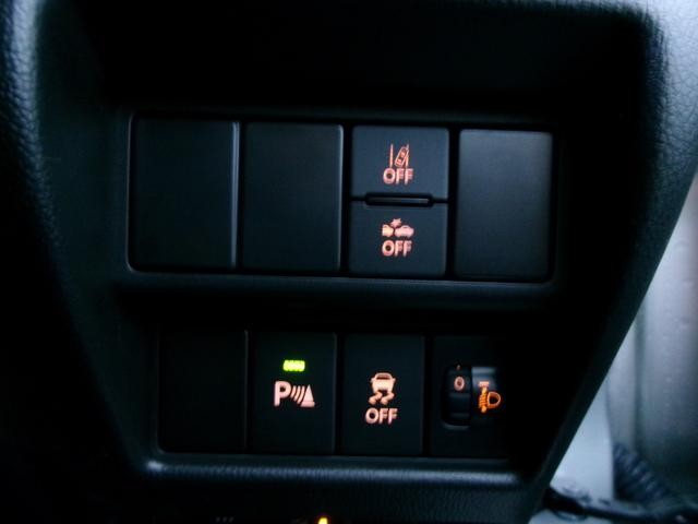 0400046A30261025W00105.jpg