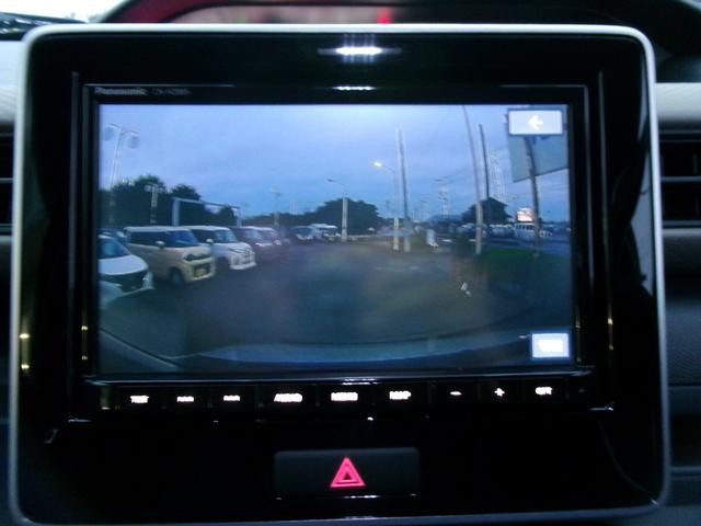 0400046A30261025W00115.jpg