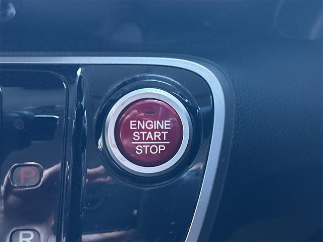 0840381A30260710W00307.jpg