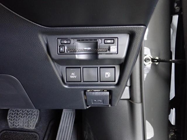 0509002A30260823W01007.jpg