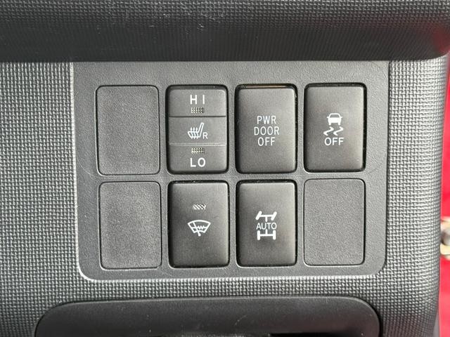 0900116A30261012W00108.jpg