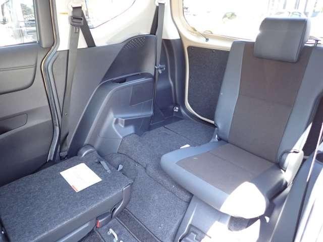 26144339_carP_l_6.jpg
