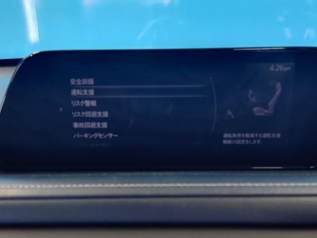 0508207A30261025W00710.jpg