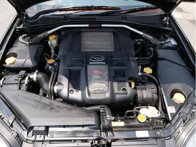 0540871A30260612W00108.jpg