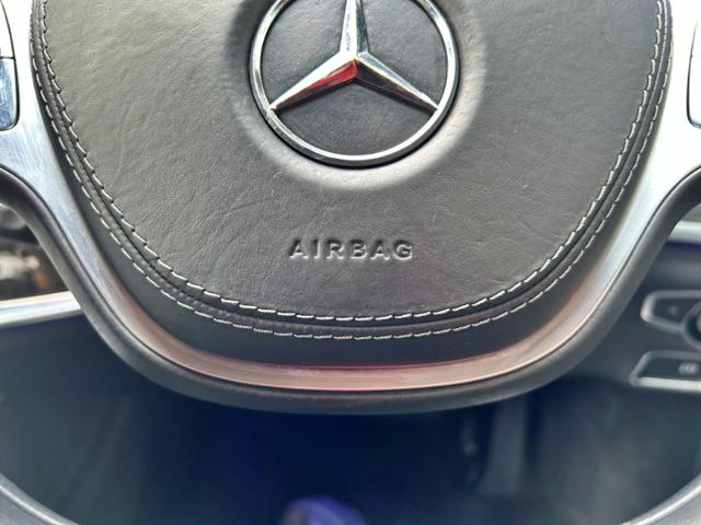 7936b88218e55f20fc25e4aab09f4aa7.jpeg