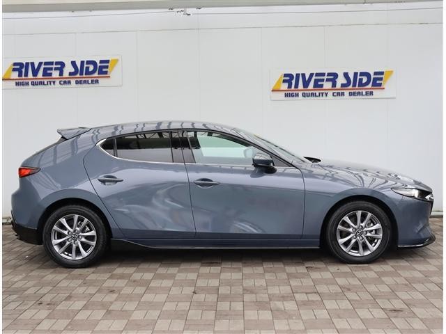 0501938A20260906G00204.jpg