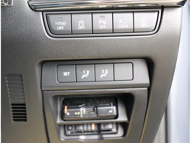 0501938A20260906G00212.jpg