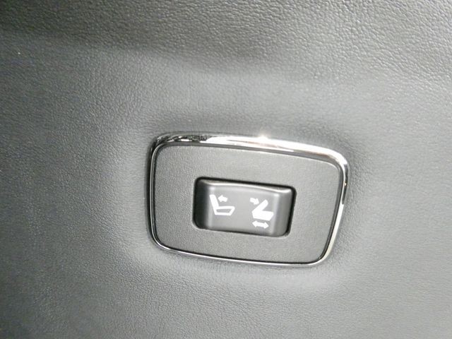 075f55b646d651c1eb944a4705cf37b3.jpg
