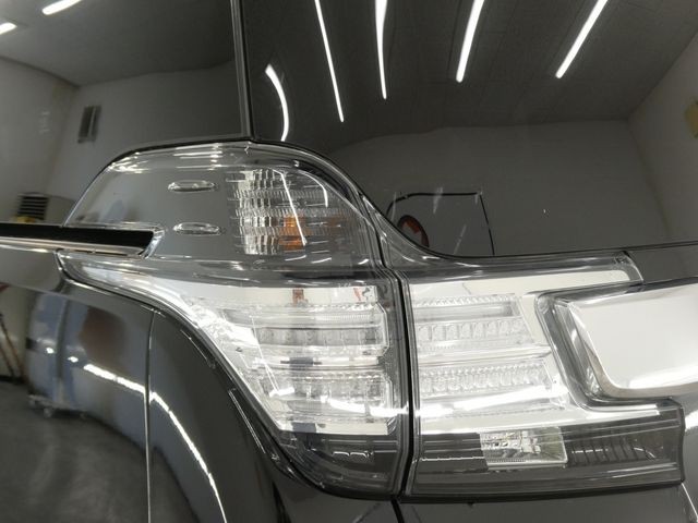 14392b2a9e0dbbfebf078b908990ce63.jpg