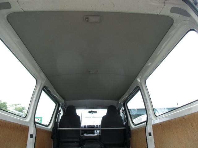0901184A30260904W00214.jpg