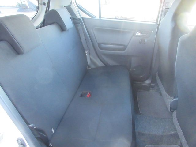 61f84a16bf146df0073040ca37761cfa.jpg