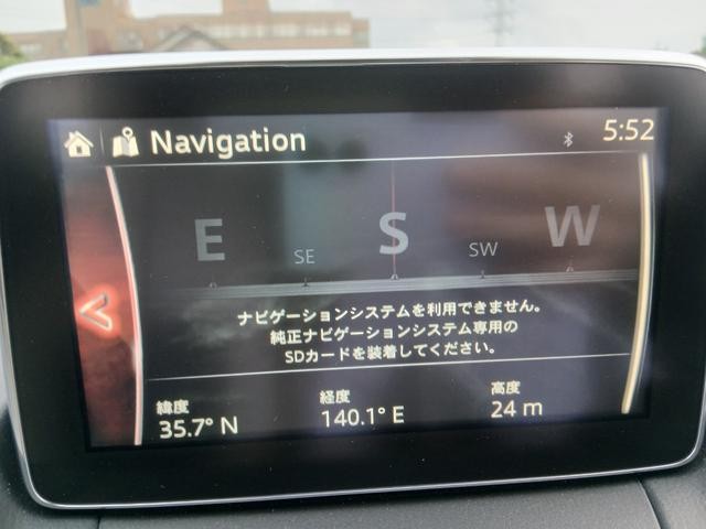 0520271A30260704W01502.jpg