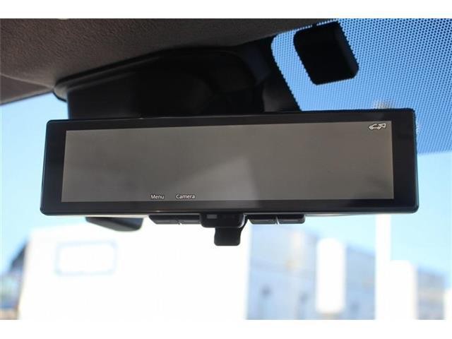 ac33ce1123c2cb7400b84cdf37583181.jpg