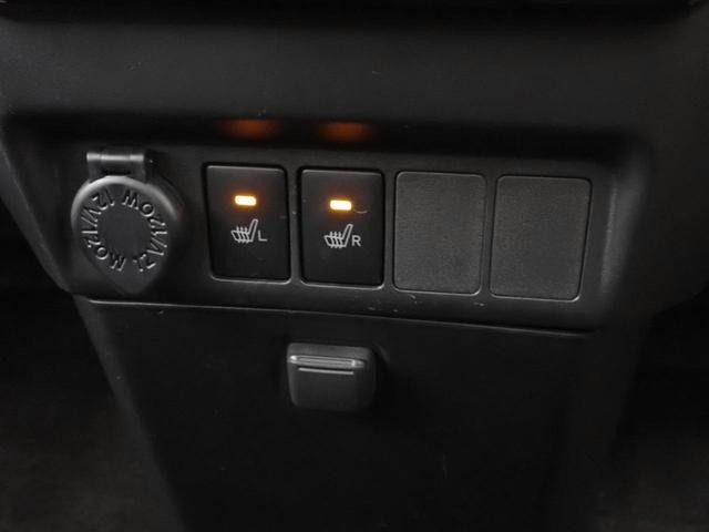 0509002A30260823W01306.jpg