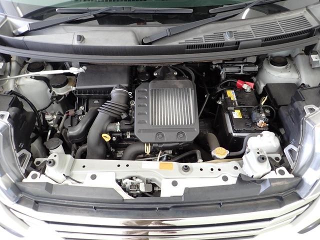 0509002A30260823W01319.jpg