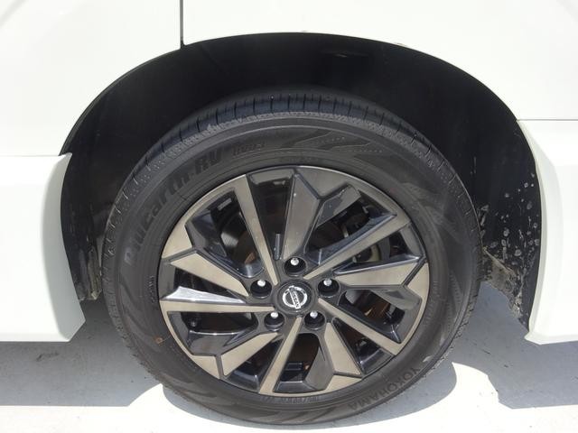 6d86ae472d5d4a9fe7ae1f383e095104.jpg