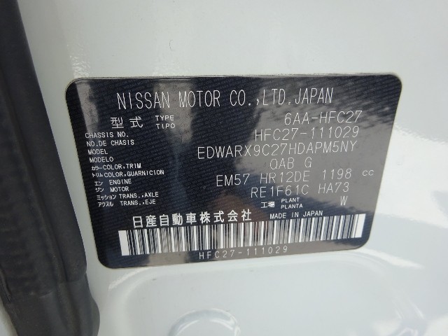 84c1e7db423a1ffcb0304dd4b588560c.jpg
