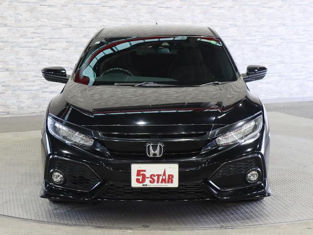 e22188f5ffa169989fd79caad705d454.jpg