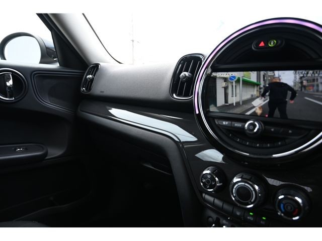 19e9278e1e854625d2f3f4603d28d3cc.jpg