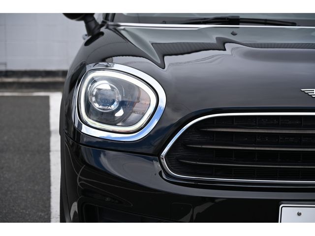 f30e0c46cc1e641a6ac5f3926f9bc19e.jpg