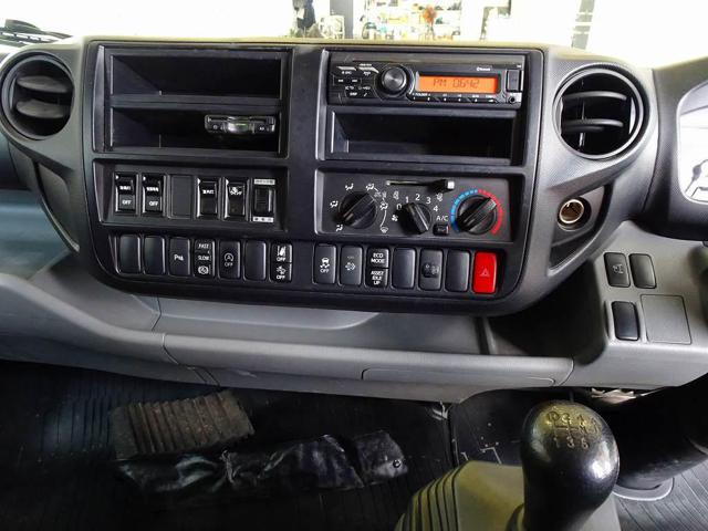 29db2b405b61fd5c294a1e5c06f6f729.jpg