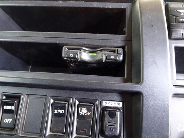 a459f30050ae5290183b37e50865c85f.jpg
