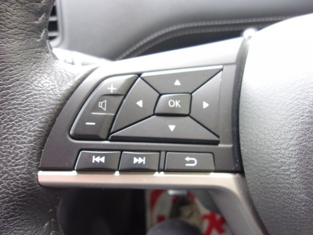 2babfb053633b13a7c7ff709eea32232.jpg