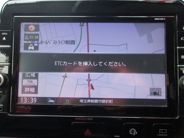 b7a145d65a5c6aad195bdab02a344686.jpg