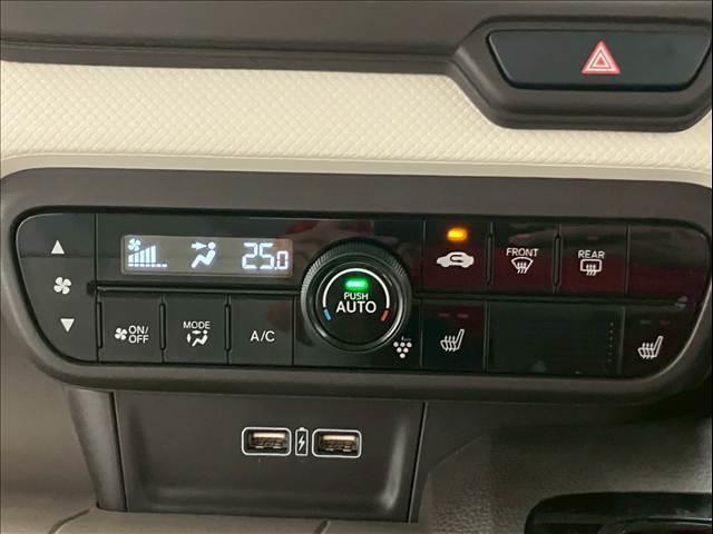 0204634A20260630D00217.jpg