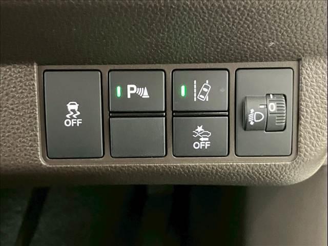 0204634A20260630D00219.jpg