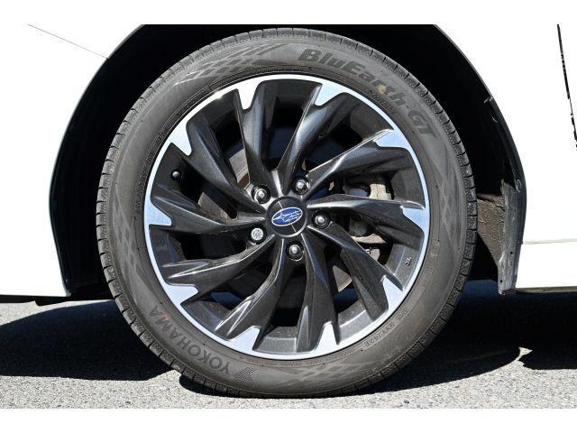 1cdd76fad4ca8aa56e23023e450223ba.jpg
