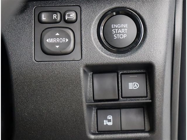 0501938A20260912G00216.jpg