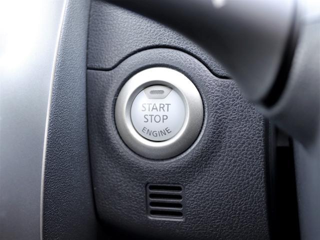 9031185A20260514E00316.jpg