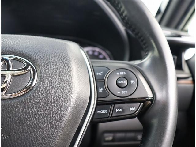 0501938A20260912G00315.jpg