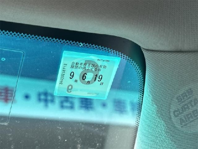 1f25645f3fb9d444438bd1d670586009.jpeg