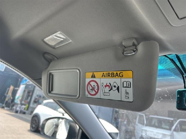 ac957971c34e8e77e4823378ebde6f90.jpeg