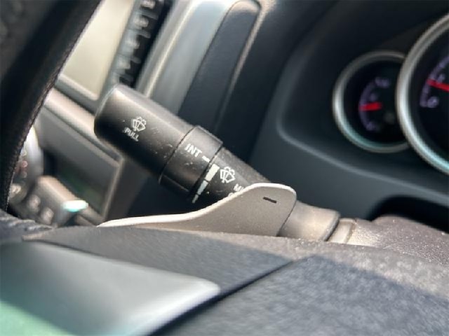 e927674fcd6b24ca26b53674ac95a569.jpeg