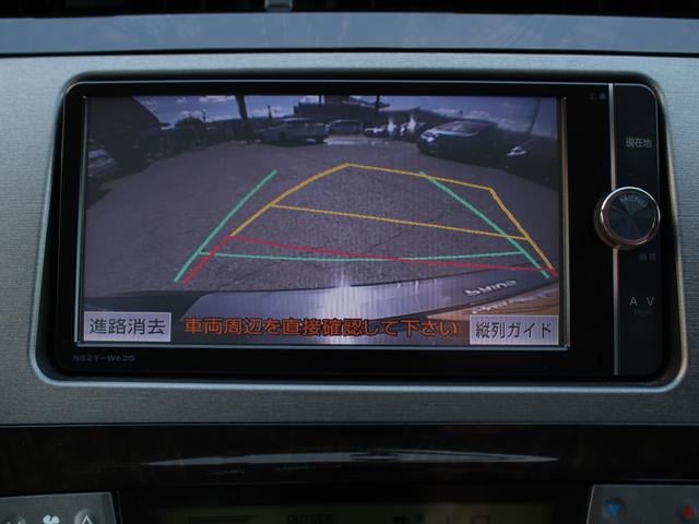 0520046A30250709W02004.jpg