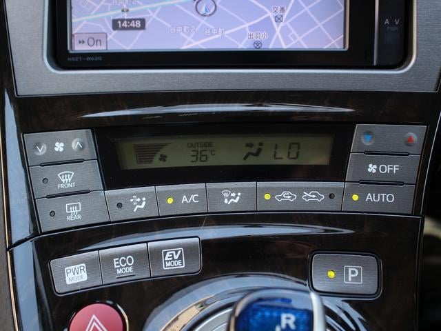 0520046A30250709W02012.jpg