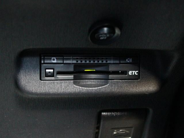 0520046A30250709W02015.jpg