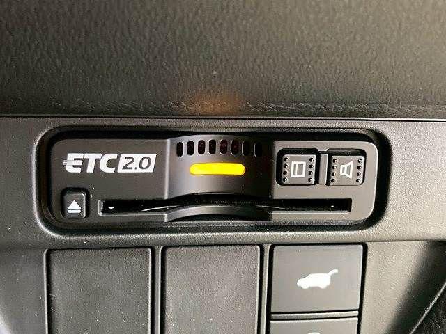 15c49f102ca1de0d5c5a3781268715e6.jpg