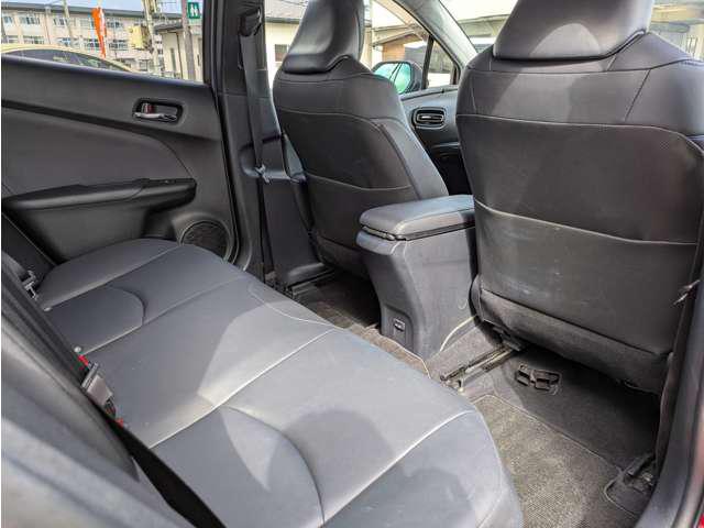 91798a67ebf6fb3bd31b5a3e68b32065.jpg