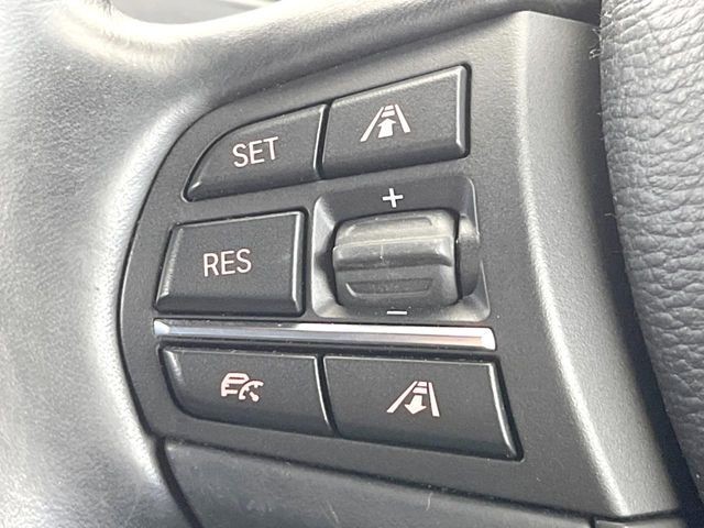 34207b48bb8b8441f97f76f73872cd51.jpg