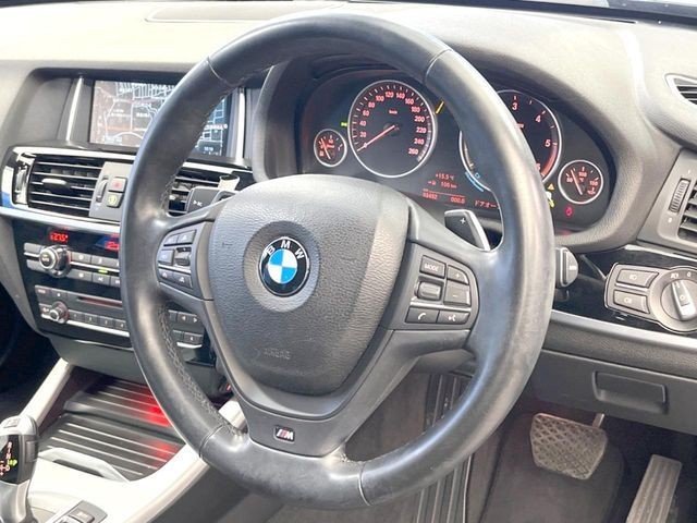 5a4e30f3084330b8e5701d4ce7f46692.jpg