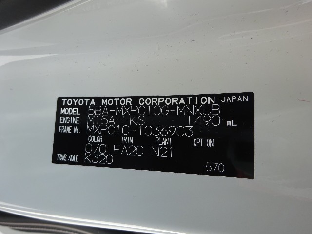 61650d3ad93fc475e08f9900262c4b75.jpg